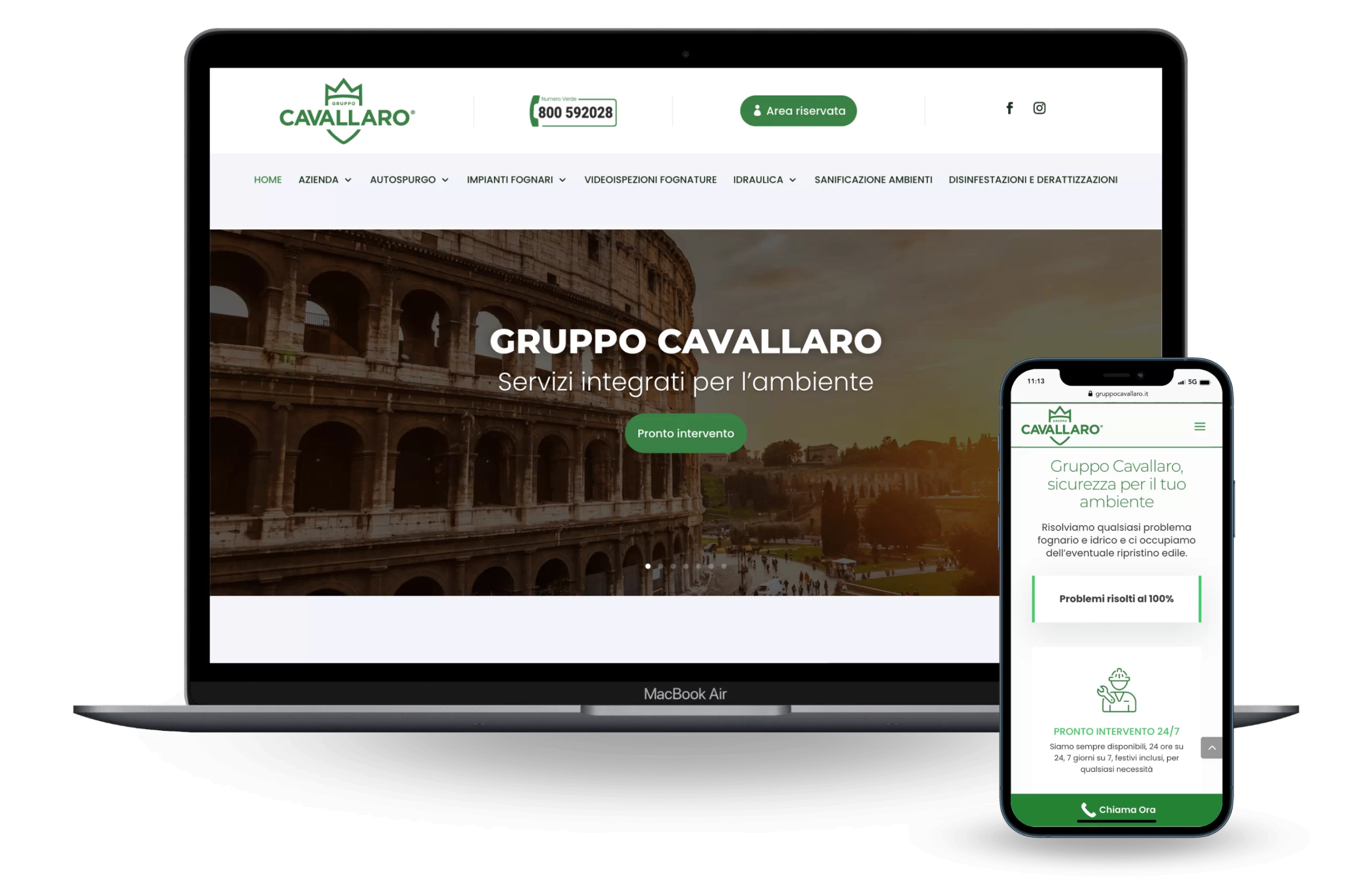gruppo-cavallaro-