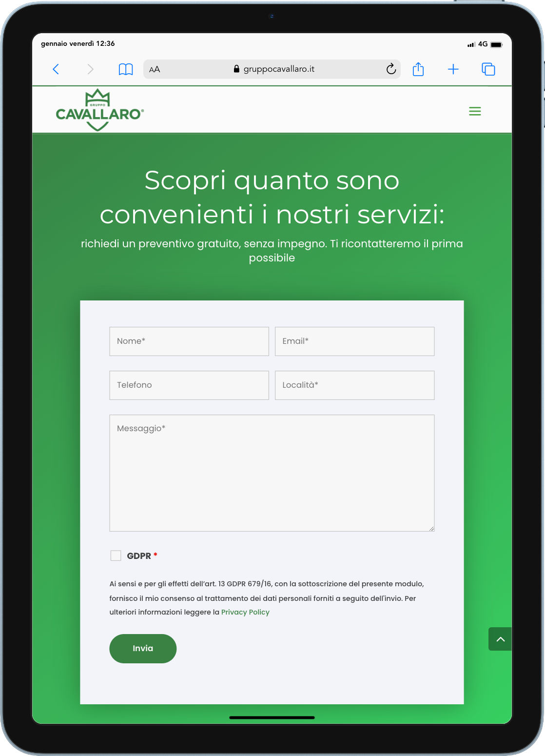 tablet-cavallaro